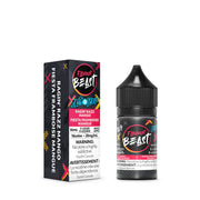 FLAVOUR BEAST E-LIQUID 30ML