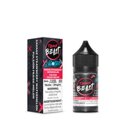 FLAVOUR BEAST E-LIQUID 30ML