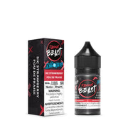 FLAVOUR BEAST E-LIQUID 30ML