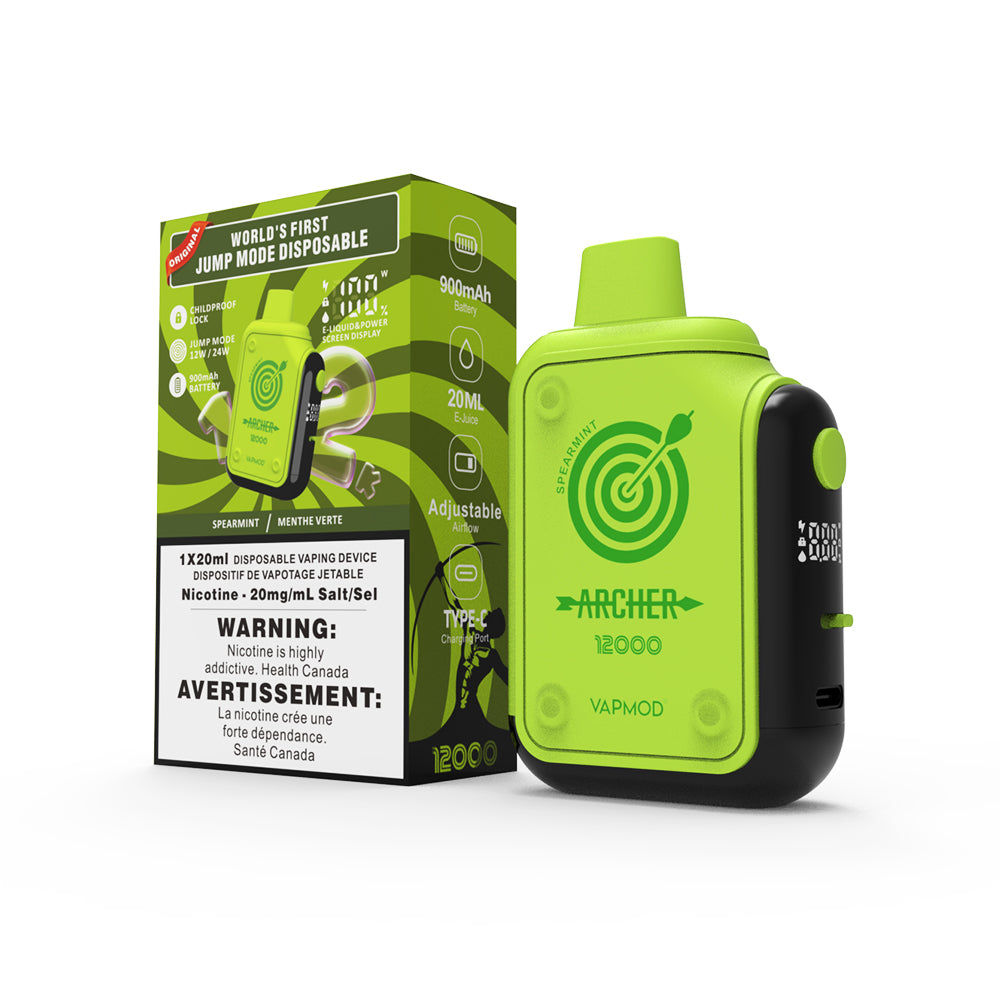 Dunes Vape Dunes Vape