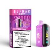 ELFBAR GH20