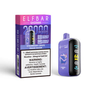 ELFBAR GH20