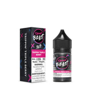 FLAVOUR BEAST E-LIQUID 30ML
