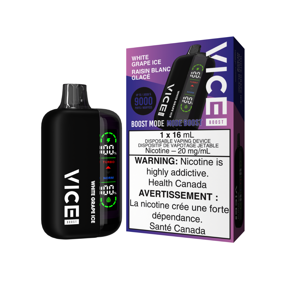 white grape disposable vape Dunes Vape