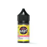 FLAVOUR BEAST E-LIQUID 30ML