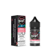 FLAVOUR BEAST E-LIQUID 30ML