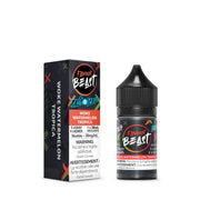 FLAVOUR BEAST E-LIQUID 30ML