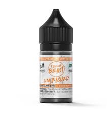 FLAVOUR BEAST E-LIQUID 30ML