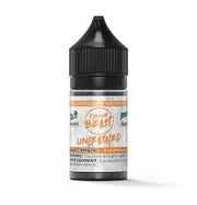 FLAVOUR BEAST E-LIQUID 30ML