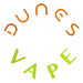 Dunes Vape