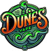 Dunes Vape