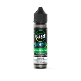FLAVOUR BEAST E LIQUID 60ML 20MG