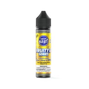 FLAVOUR BEAST E LIQUID 60ML 20MG