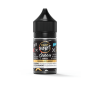 FLAVOUR BEAST E-LIQUID 30ML