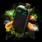 BEAST MODE TWELVE MONKEYS TROPIKA ICE