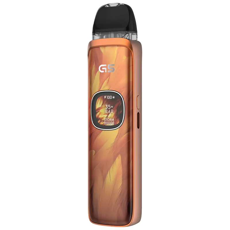 UWELL CALIBURN G5  VAPING DEVICE KIT