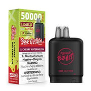 Level X G2 50K Ultra Pod