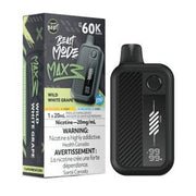 FLAVOUR BEAST MODE MAX 3