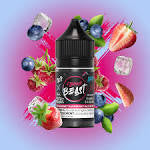 FLAVOUR BEAST E-LIQUID 30ML