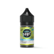 FLAVOUR BEAST E-LIQUID 30ML