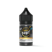 PUSHIN' MANGO PINEAPPLE ICED