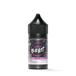 FLAVOUR BEAST E-LIQUID 30ML