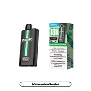 ORBITO SLIM 18K