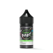 KEWL KIWI PASSIONFRUIT