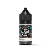 FLAVOUR BEAST E-LIQUID 30ML