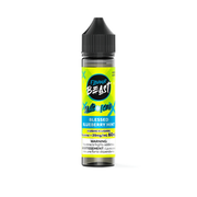 FLAVOUR BEAST E LIQUID 60ML 20MG