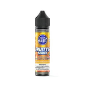 FLAVOUR BEAST E LIQUID 60ML 20MG