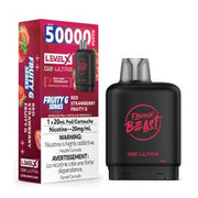 Level X G2 50K Ultra Pod