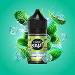 FLAVOUR BEAST E-LIQUID 30ML