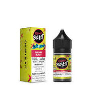 FLAVOUR BEAST E-LIQUID 30ML