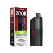 ALLO NUUD 200K