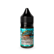 TROPIKA ICED