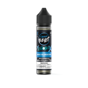 FLAVOUR BEAST E LIQUID 60ML 20MG