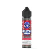 FLAVOUR BEAST E LIQUID 60ML 20MG