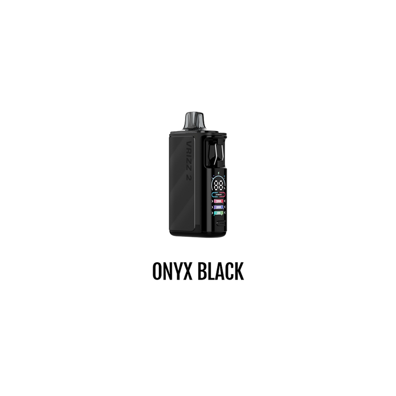 VOOPOO VRIZZ POD KIT