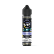 FLAVOUR BEAST E LIQUID 60ML 20MG