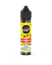 FLAVOUR BEAST E LIQUID 60ML 20MG