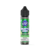 FLAVOUR BEAST E LIQUID 60ML 20MG