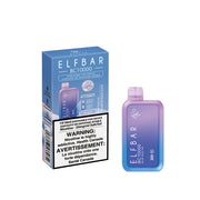 ELFBAR 10000