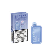 ELFBAR 10000