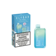 ELFBAR 10000