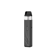 VAPORESSO XROS 6 MINI POD KIT