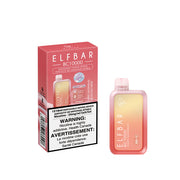 ELFBAR 10000
