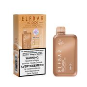 ELFBAR 10000