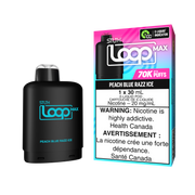STLTH LOOP MAX 70K