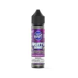 FLAVOUR BEAST E LIQUID 60ML 20MG